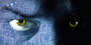 Beitragsbild des Blogbeitrags HR-Software & der anhaltende Trend in die Cloud & gesunde Skepsis