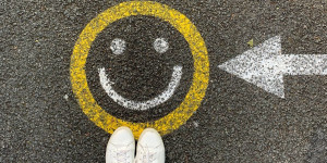 Beitragsbild des Blogbeitrags Employee Experience | Der Return on Investment von EX-Maßnahmen