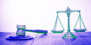 Beitragsbild des Blogbeitrags Pflegefreistellung, Pflegekarenz & Familienhospizkarenz | Gesetzliche Änderungen ab 1.11.2023