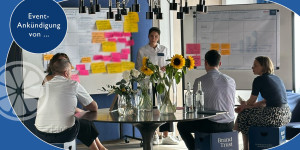 Beitragsbild des Blogbeitrags 20+21feb2024 | Employer Branding-Seminar.
