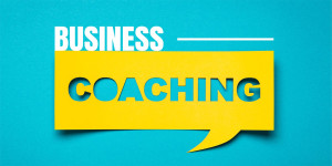 Beitragsbild des Blogbeitrags Business Coaching | Die Kraft der Veränderung im Arbeitsumfeld 