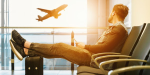 Beitragsbild des Blogbeitrags Global Talent Mobility 2024