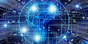 Beitragsbild des Blogbeitrags Künftige Fähigkeiten im Zeitalter künstlicher Intelligenz