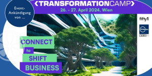 Beitragsbild des Blogbeitrags 26-27apr2024 | Transformation Camp.