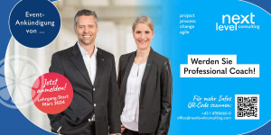 Beitragsbild des Blogbeitrags 6mär-8jul2024 | Lehrgang Professional Coaching.