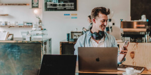 Beitragsbild des Blogbeitrags Die Generation Z | 6 Erfolgsfaktoren für einen situativen Führungsstil