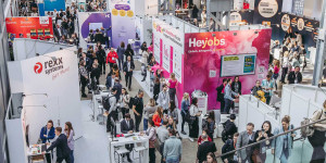 Beitragsbild des Blogbeitrags PEMA Expofestival | Spoiler: meine Erwartungen wurden übertroffen