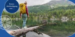Beitragsbild des Blogbeitrags 11+12sep2024 | HR Connect(s) – Zeit für MUT! Wie HR auf neue (unbequeme) Wege führt.