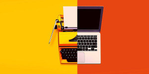 Beitragsbild des Blogbeitrags Bitte nachmachen: Praxis-Einblicke für altersgerechtes Arbeiten