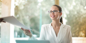 Beitragsbild des Blogbeitrags Wie Sie Ihre Recruitingkosten senken und trotzdem die besten Talente anziehen
