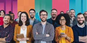 Beitragsbild des Blogbeitrags Employer Value Proposition (EVP)  | Ich checke die Arbeitgebermarke von HRweb.at 