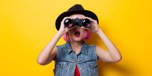 Beitragsbild des Blogbeitrags JobCloud-Interview | Pain Point: Zu wenige Bewerbungen