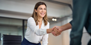 Beitragsbild des Blogbeitrags Onboarding von Führungskräften