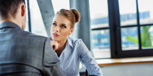 Beitragsbild des Blogbeitrags 3 Erfolgsgeschichten zu intelligentem Employee Listening | Zuhören, Verstehen, Handeln