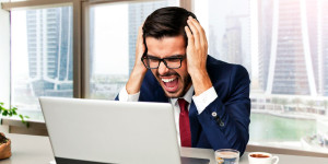 Beitragsbild des Blogbeitrags JobCloud-Interview | Pain Point: Zu hohe Recruitingkosten