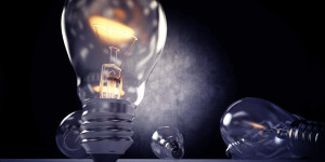 Beitragsbild des Blogbeitrags Innovative HR-Tools | Recruiting mit Social Ads & Bewerbermanagement