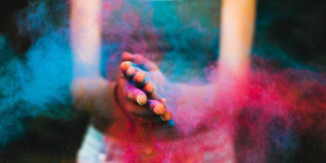 Beitragsbild des Blogbeitrags Employer Branding neu gedacht: HR & Marke & Kreativität 