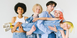 Beitragsbild des Blogbeitrags Generation Alpha | Was am Arbeitsmarkt auf uns zukommt