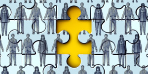 Beitragsbild des Blogbeitrags JobCloud-Interview | Pain Point: Candidate Fit