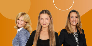 Beitragsbild des Blogbeitrags Wie gut sind österreichische Unternehmen auf das (E)S(G) Reporting vorbereitet?