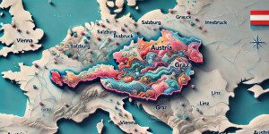 Beitragsbild des Blogbeitrags Internationale Wege aus dem nationalen Fachkräftemangel
