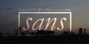 Beitragsbild des Blogbeitrags Die digitale Sau im analogen Dorf