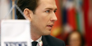 Beitragsbild des Blogbeitrags Google-able Facts: Wie lange ist Sebastian Kurz eigentlich in der Regierung?