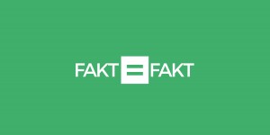 Beitragsbild des Blogbeitrags Die Schmuddelkinder Europas