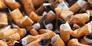 Beitragsbild des Blogbeitrags Wie viel Geld die momentane Raucher-Lösung verschlungen hat