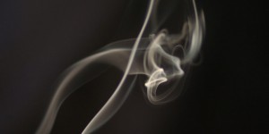 Beitragsbild des Blogbeitrags Wie viele Leute sterben am Rauchen? 