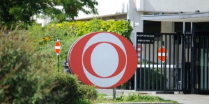 Beitragsbild des Blogbeitrags Die Causa Abwerzger rechtfertigt keine Kritik an Armin Wolf