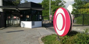 Beitragsbild des Blogbeitrags Norbert Stegers Gedächtnislücken