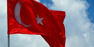 Beitragsbild des Blogbeitrags Niemand will die Türkei in der EU haben, Herr Strache 
