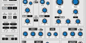 Beitragsbild des Blogbeitrags HY-Plugins Released Several Free Updates For Their Plugins 