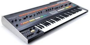 Beitragsbild des Blogbeitrags Soft Synth Shootout: Which Jupiter 8 Emulation Is Closest To The Original? 