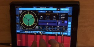 Beitragsbild des Blogbeitrags Amazing SynthScaper Sound Design Demo By RedSkyLullaby