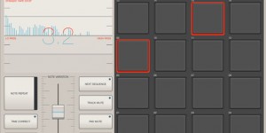 Beitragsbild des Blogbeitrags AKAI iMPC Pro v.1.6.9 Update Released – Bug Fixes, Improvements & Summer Sale
