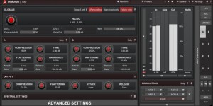 Beitragsbild des Blogbeitrags Save 50% OFF On 4 Melda Production Plugins Only This Week