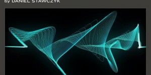 Beitragsbild des Blogbeitrags Applied Acoustics Systems Released Digital Sins For Chromaphone 2