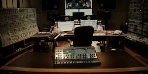 Beitragsbild des Blogbeitrags Deadmau5 Tease Xfer Records Serum Wavetable Synthesizer Controller Or Hardware Version? 
