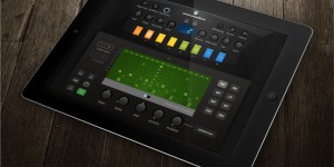 Beitragsbild des Blogbeitrags Bram Bos Updated Ruismaker & Ruismaker FM To V.2.0 – New Standalone Euclidean Sequencer & More 