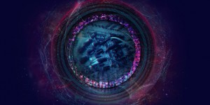 Beitragsbild des Blogbeitrags Native Instruments Launched Special Offers On Heavyocity Kontakt & Reaktor Libraries