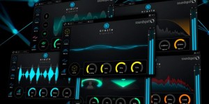 Beitragsbild des Blogbeitrags SoundSpot Released Oracle Algorithmic Reverb – Save 90% OFF For Limited Time 