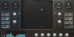 Beitragsbild des Blogbeitrags Output Updates Movement Multi-Effect Plugin To V.1.1 With New Features & Released Current Expansion Pack