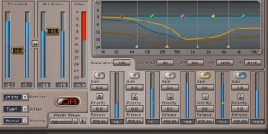 Beitragsbild des Blogbeitrags Daily Deal: Waves L3 Multimaximizer Available For Only $29 For Limited Time 