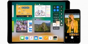Beitragsbild des Blogbeitrags Apple Will Release iOS 11 On September 19! Why Musicians With An iOS Setup Should Wait!