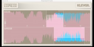 Beitragsbild des Blogbeitrags Attention Bargain Hunters: Save 40% OFF On Selected Klevgrand Plugins During The Vintage Sale
