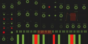 Beitragsbild des Blogbeitrags ApeSoft Updated Mood Synthesizer To V.1.1 With New Smart Features & Improvements 