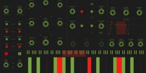 Beitragsbild des Blogbeitrags ApeSoft Updated Mood Synthesizer To V.1.1 With New Smart Features & Improvements