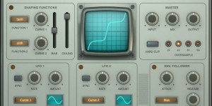 Beitragsbild des Blogbeitrags AudioThing’s Wave Box Is A New Dynamic Dual Waveshaper Plugin For PC & Mac 